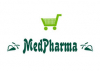 Znovuotvorenie oficiálneho e-shopu doplnkov MedPharma! Znovuotvorenie oficiálneho e-shopu doplnkov MedPharma!